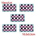 PE14178CT