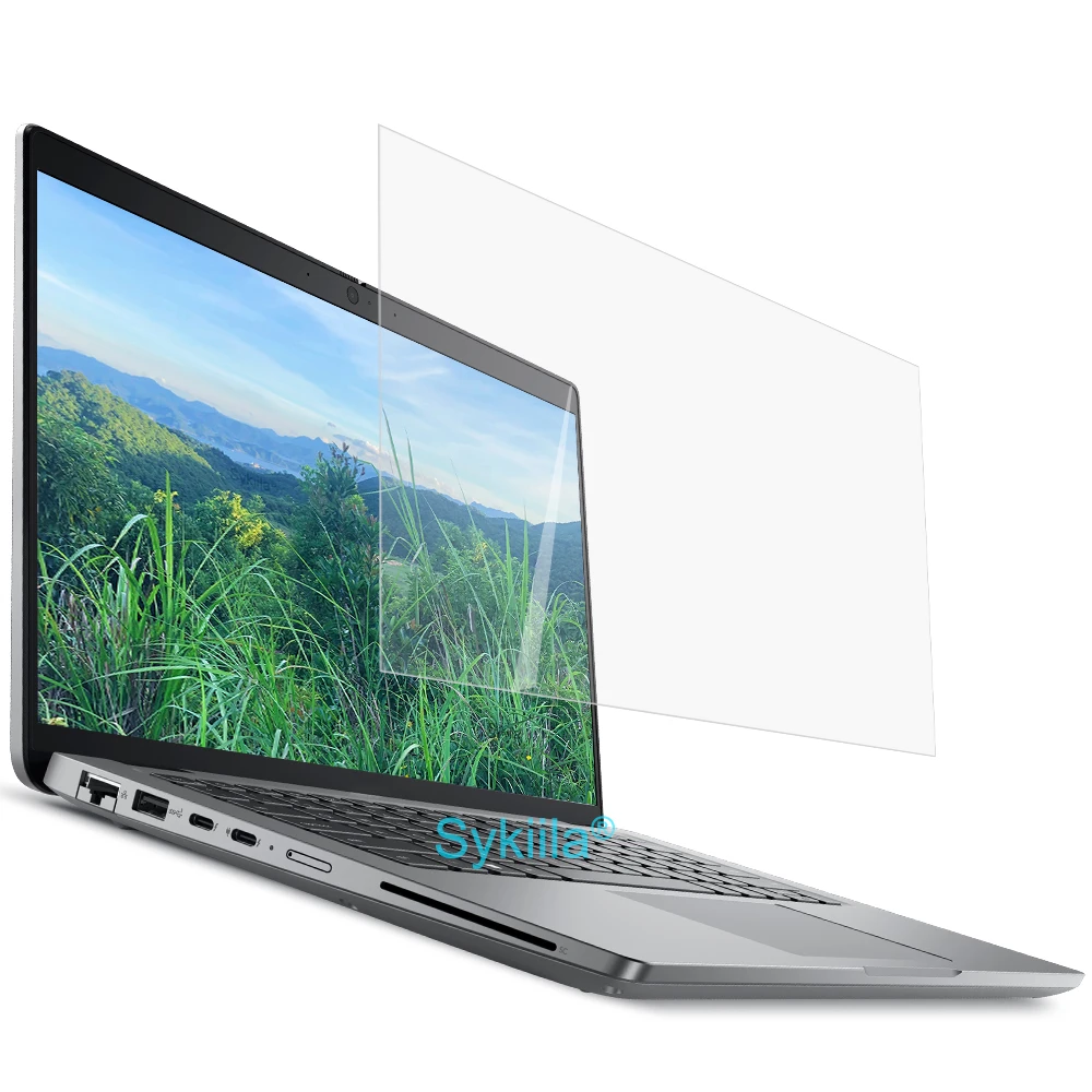 Screen Protector for Dell Precision 15 5570 5560 5550 5540 5530 5520 5510 3540 3530 3520 3510 HD Guard Clear Matte Frosted Skin