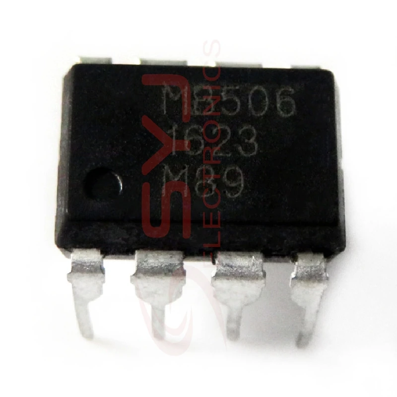 5-20PCS 2SB772 B772 MB506 506 S9013 J3 M45PE16-VMW6TG M45PE16 LA4460N LA4460 A2C56211 AT-IC17