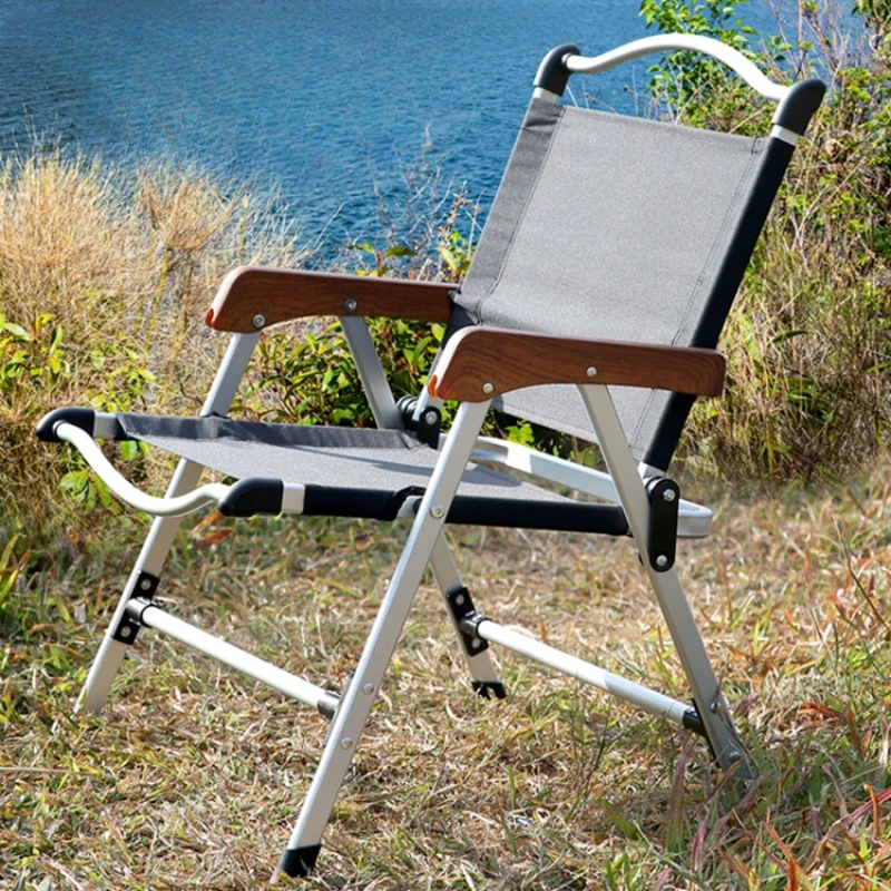 Rocking Chair Living Room Chairs Portable Folding Bed Furnitures Sofa Chaise Lounge Platform Fauteuil Furniture Home Backrest