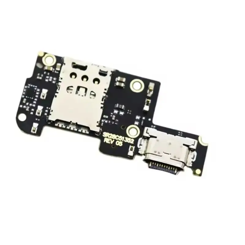 Superior-USB Charging Port Con - Charging Port Flex review and price