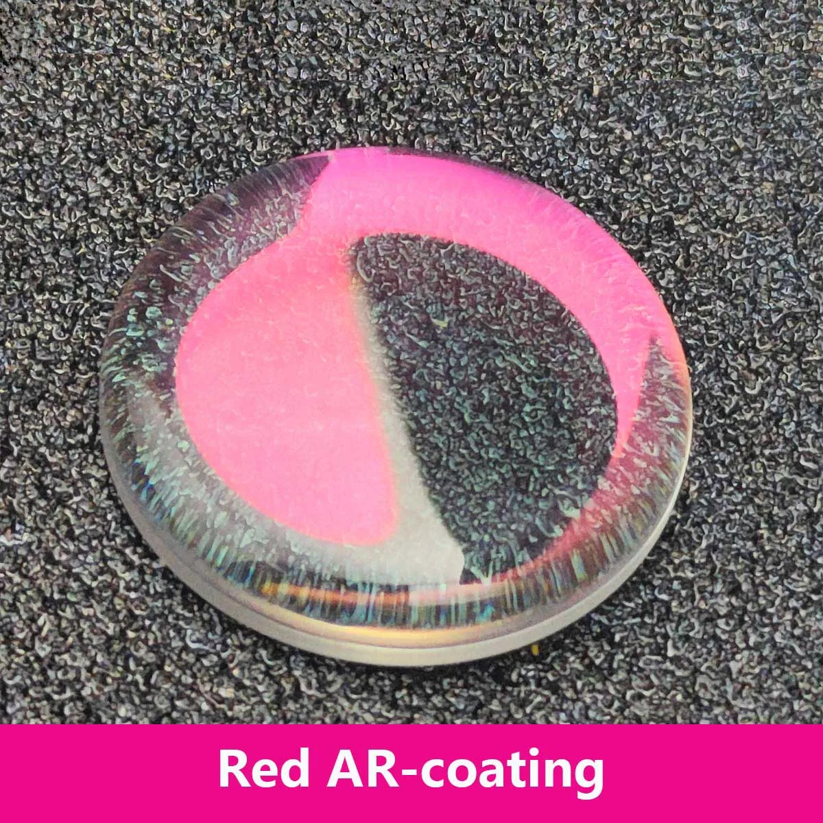 Vintage Mineral Crystal For SRP779 SRPB11 SPB051 SBDJ009 SNE493P1 SRPC93 SRPD03K1 SUN021 Top Hat Watch Glass Mod Parts image 4