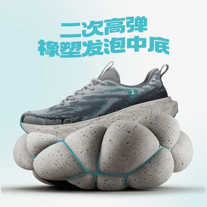 

Brand Professional Outdoor Hiking Shoes Comfortable Non-slip Hiking Jogging Shoes High Quality Hiking Shoes