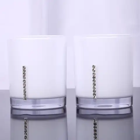 5Pcs 욕실 액세서리 세트 목욕 용품 키트 유제 병 칫솔 홀더 비누 접시 양치질 컵 레드 화이트 블랙