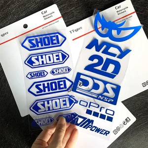 9 en çok satan, desen, yamaha, no. 5