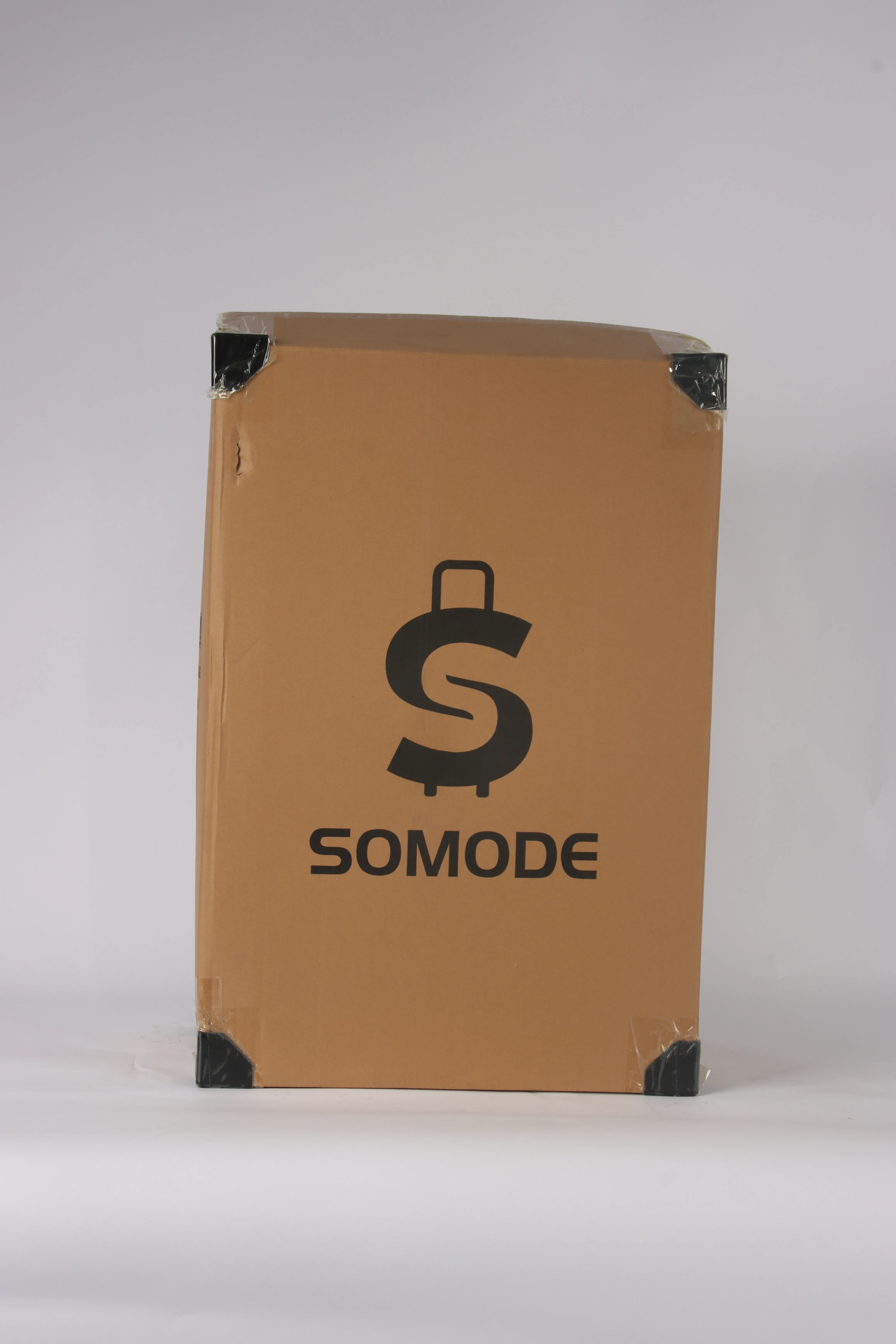 

28-дюймовый расширяемый набор чемоданов, модный прочный, легкий и безопасный дорожный компаньон с вращающимися колесами, замком TSA и мульти-компаньон