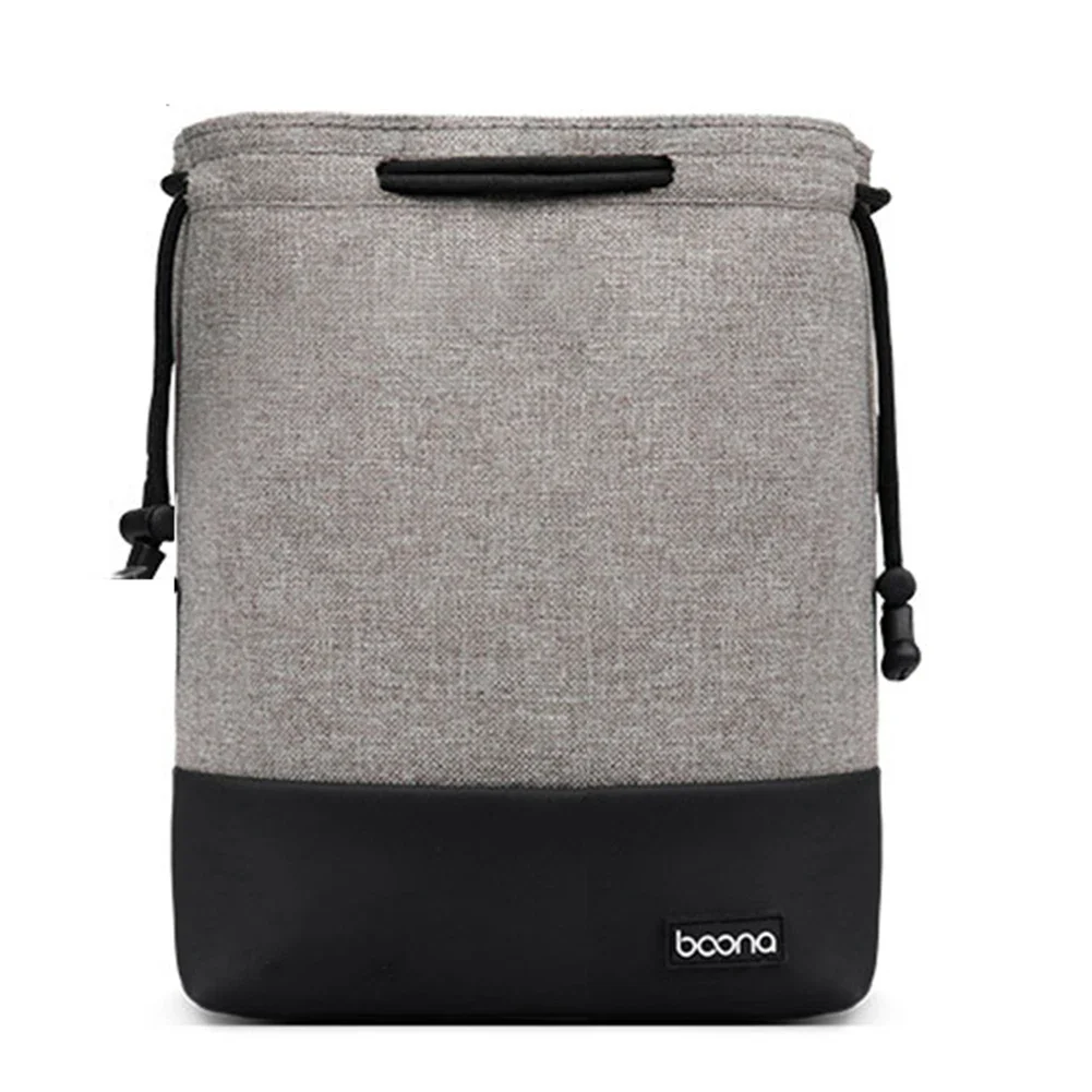 Adjustable And Comfortable Strap Protection Light Damages Preferred Length Description Lightweight And Portable