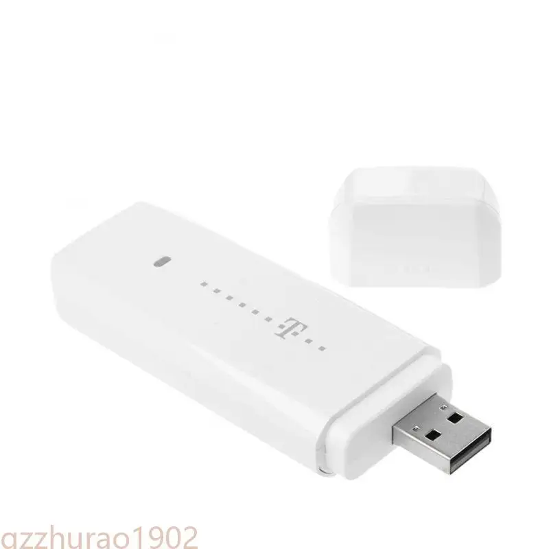 97QB L100V L100 4G LTE USB3.0 Adaptador Wi-Fi PC RECEBER PC WI-FI