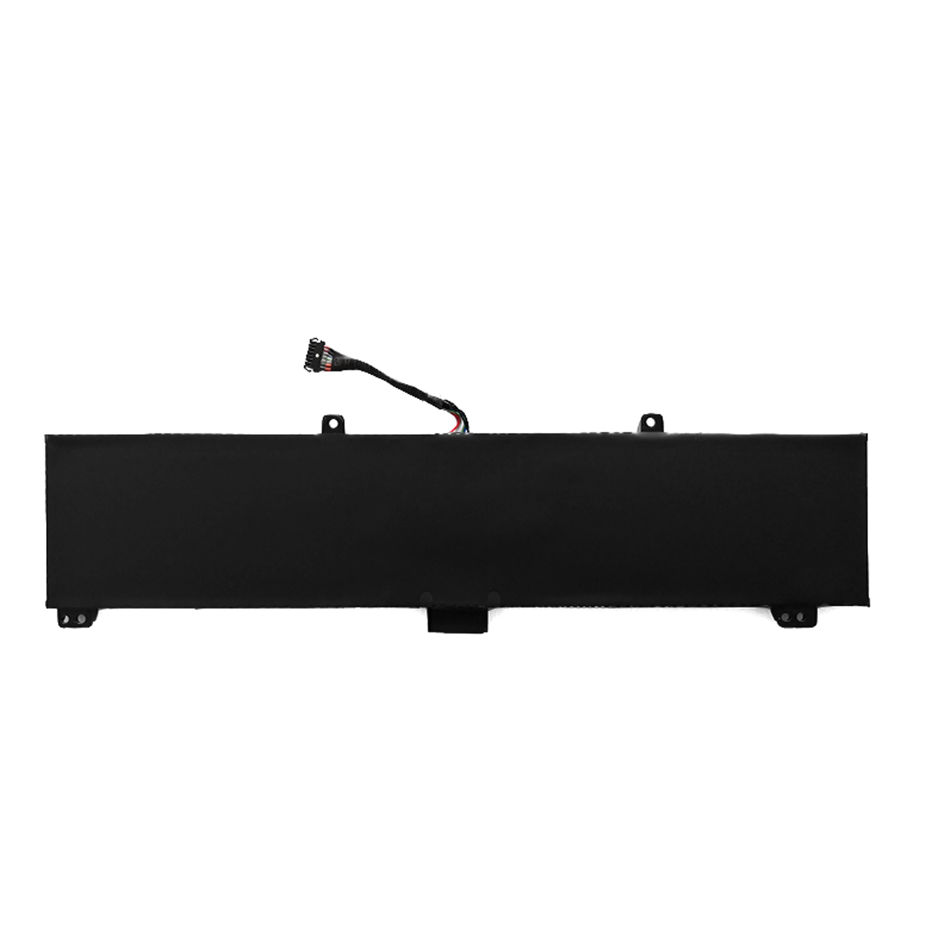 Genuine Original L13N4P01 L13M4P02 Battery For Lenovo Erazer Y50 Y70 Y50-70 Y70-70 Y50-70AM-IFI Y50-70-IFI Y50-70-ISE view 2