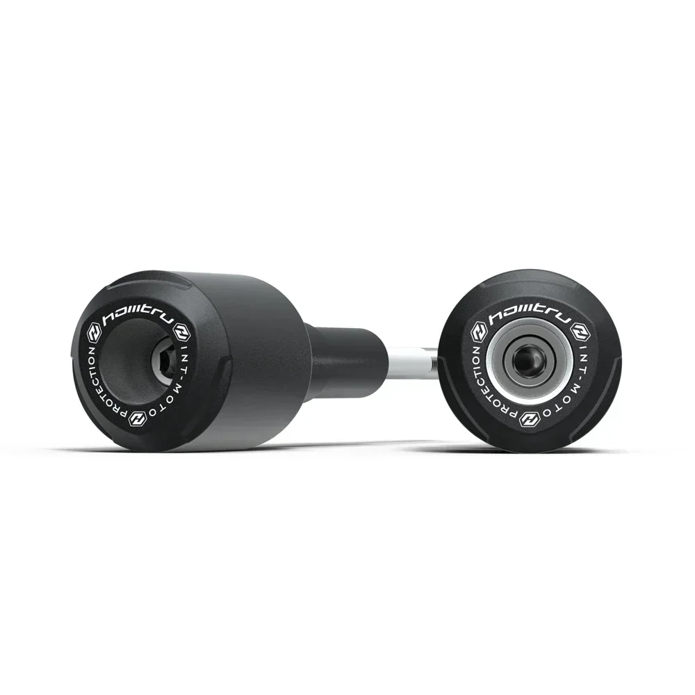 Frame Sliders Crash Protector for BMW Motorrad F900R SE 2020-2024