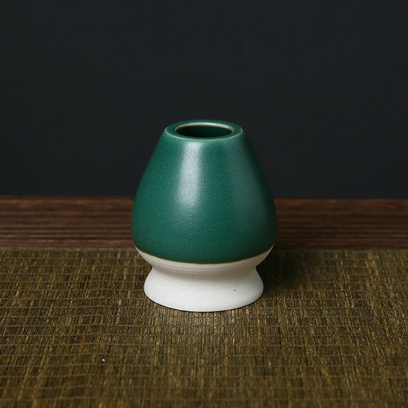 Variant: green