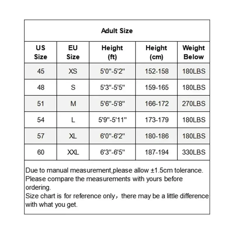 زي مدرسي للتخرج للكبار ، زي جامعي منسوج جديد ، درجة البكالوريوس ، الأمريكية ، من من من من من من كلية