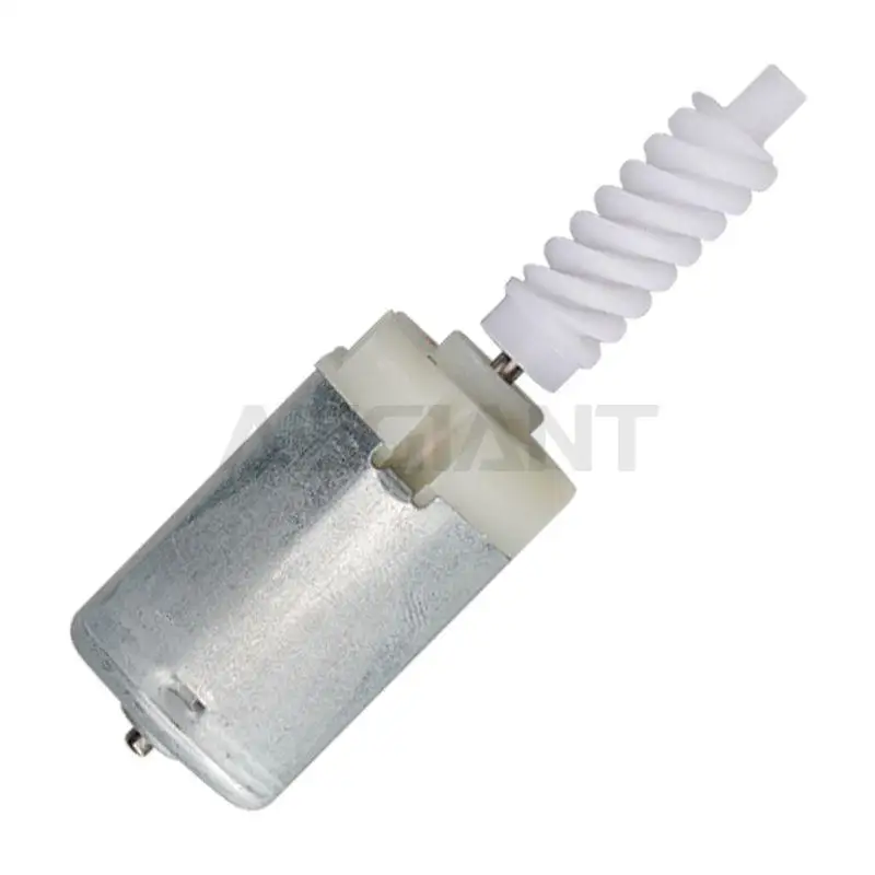 

AZGIANT High Quality Car Centre Door Lock Motor for MG HS/MG 5/MG-XS/2017-2020 MG ZS Brand new affordable replacement parts OEM