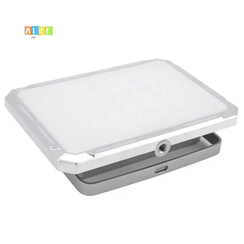 

A12E-Портативный светодиодный светильник для палатки для кемпинга, перезаряжаемый прожектор, наружное аварийное освещение, водонепроницаемый подвесной ночник