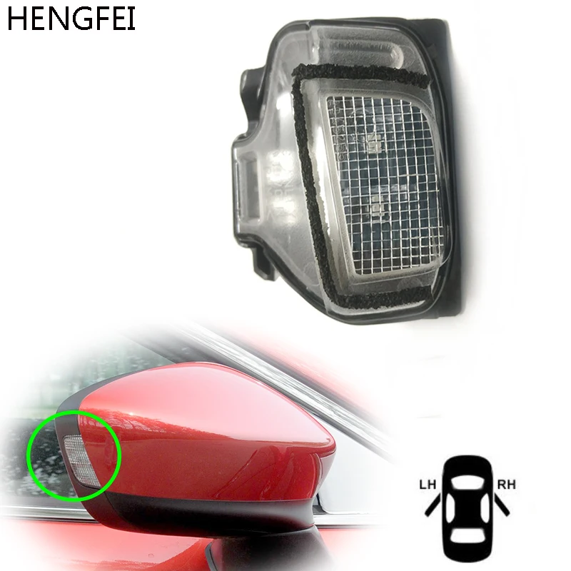 carro-espelho-retrovisor-turn-signal-light-acessorios-para-mazda-6-atenza-2013-2017