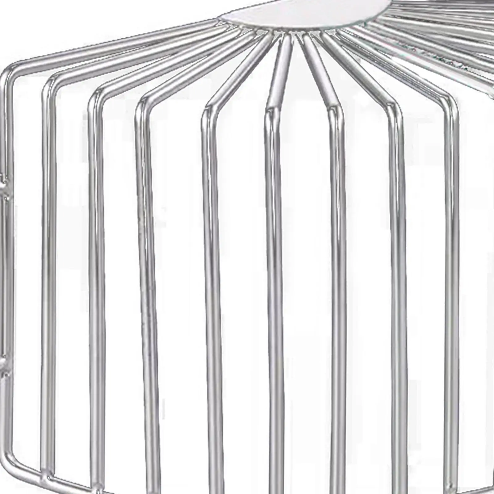 Gutter Filter Strainer Gutter Downspout Guard Net Cover Grille for Balconies