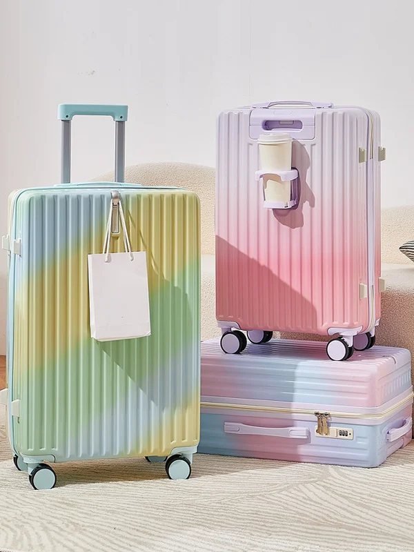 valise-sli-adient-color-lage-sac-de-voyage-pullman-a-haute-valeur-esthetique-pour-hommes-et-femmes-grande-capacite-passe-student