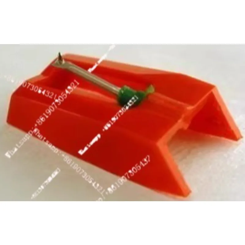 

Diamond stylus, piezoelectric ceramic stylus on big speaker, suitable for sound improvement and durability