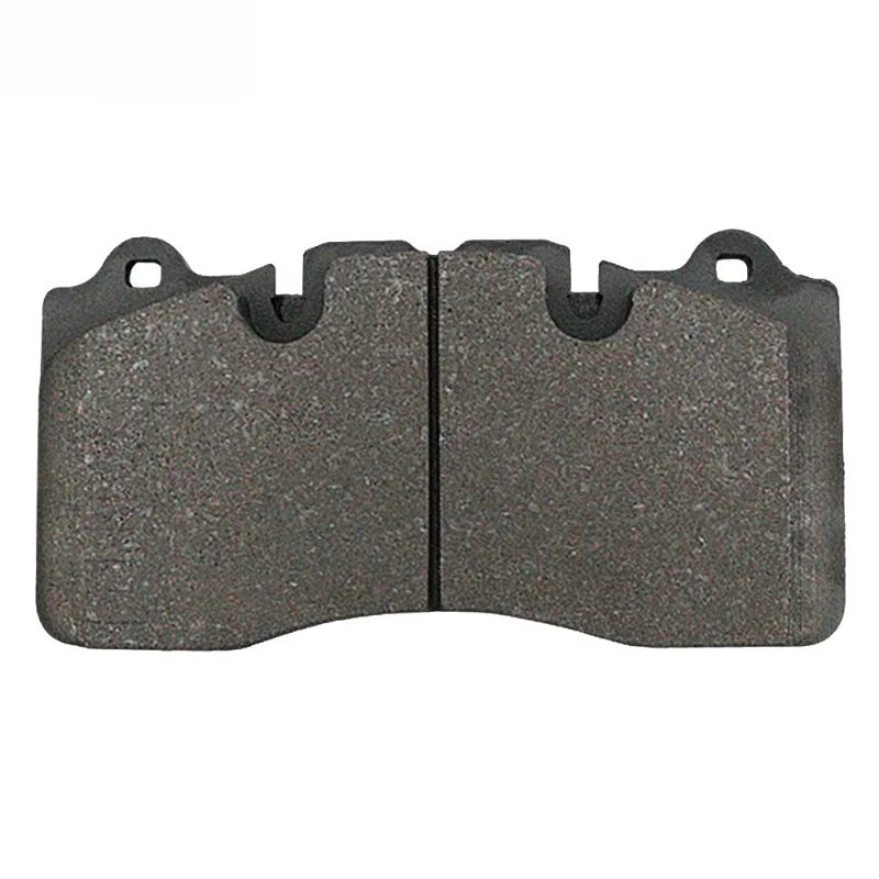 Hsingyik D1918 6828…