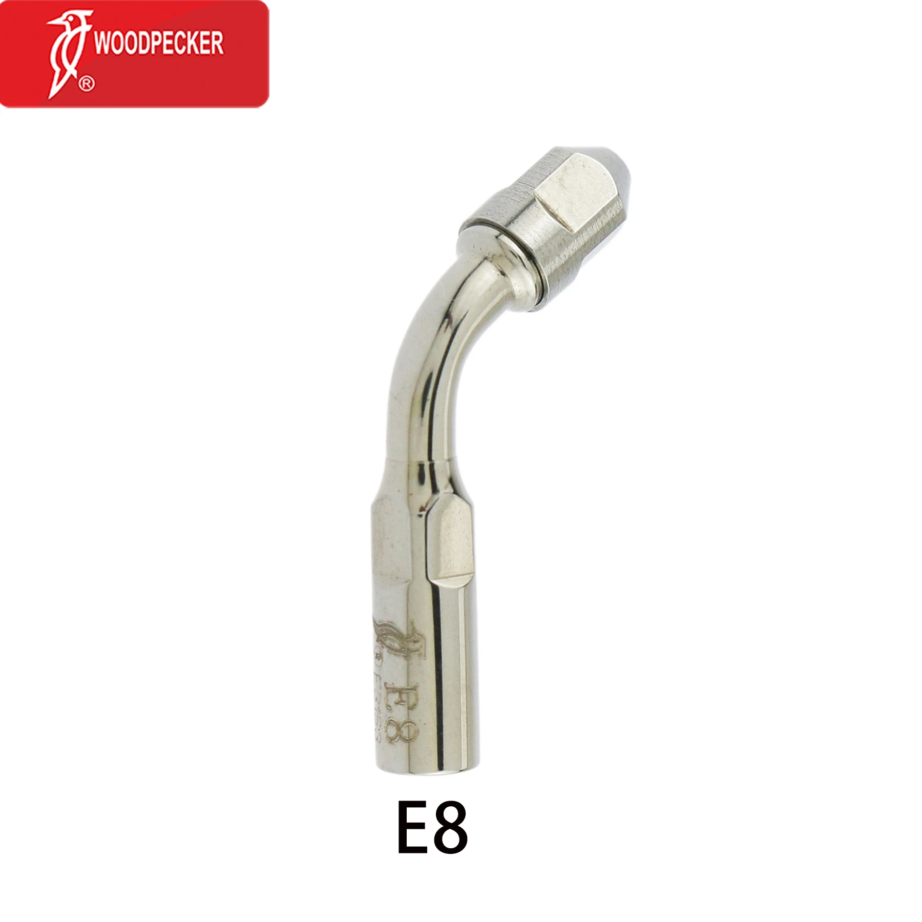 Variant: E8-1PC