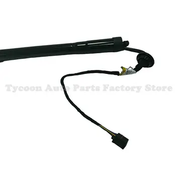 חדש לגמרי 81831CV100 עבור קיה EV6 2022-2023 אחורי חשמלי שער תחתון דלת תא מטען הפתח תא מטען-מעלית תמיכה 10 best sales חלקי חילוף לקיה מוהאבה - №7