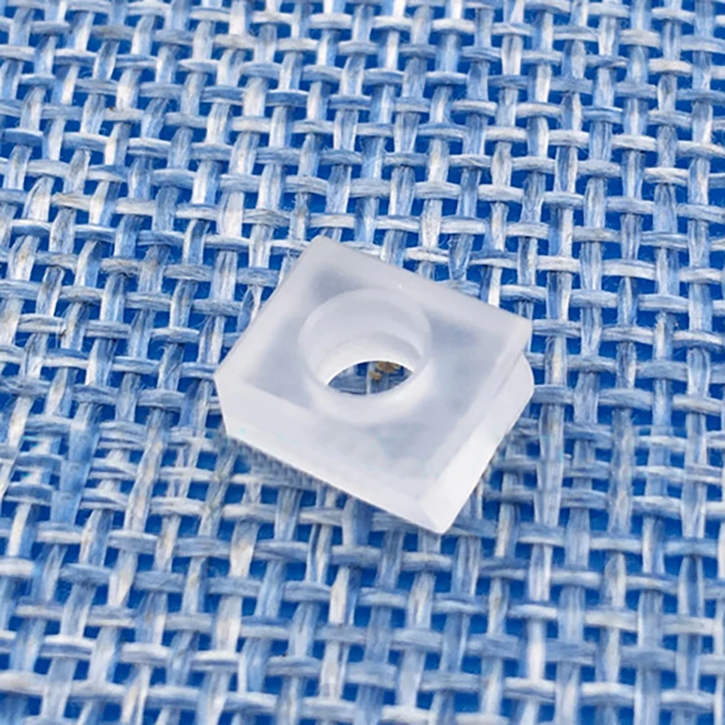 18Ec80A702,15Ec80B7… - image