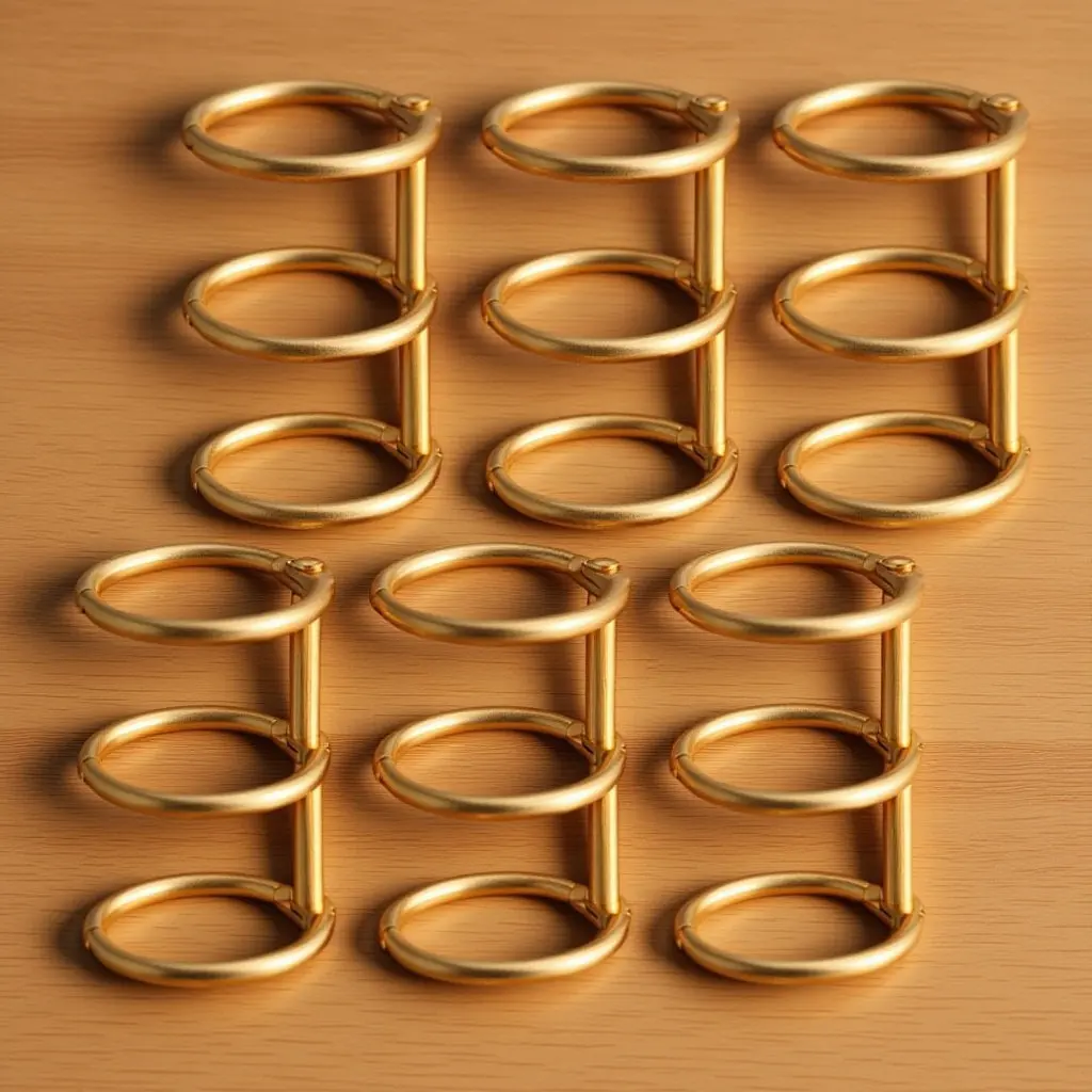 6-pecas-de-aneis-de-encadernacao-profissionais-para-folhas-soltas-aneis-resistentes-para-cadernos-diy-organizador-de-aneis-de-encaixe-para-folhas-soltas