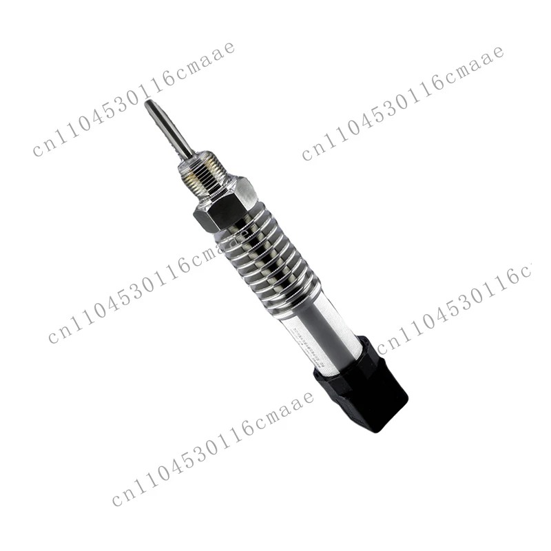 Premium Quality Alternatives to  Temperature Transmitters,  Accurate 4-20mA Output for Industrial and Process Automation