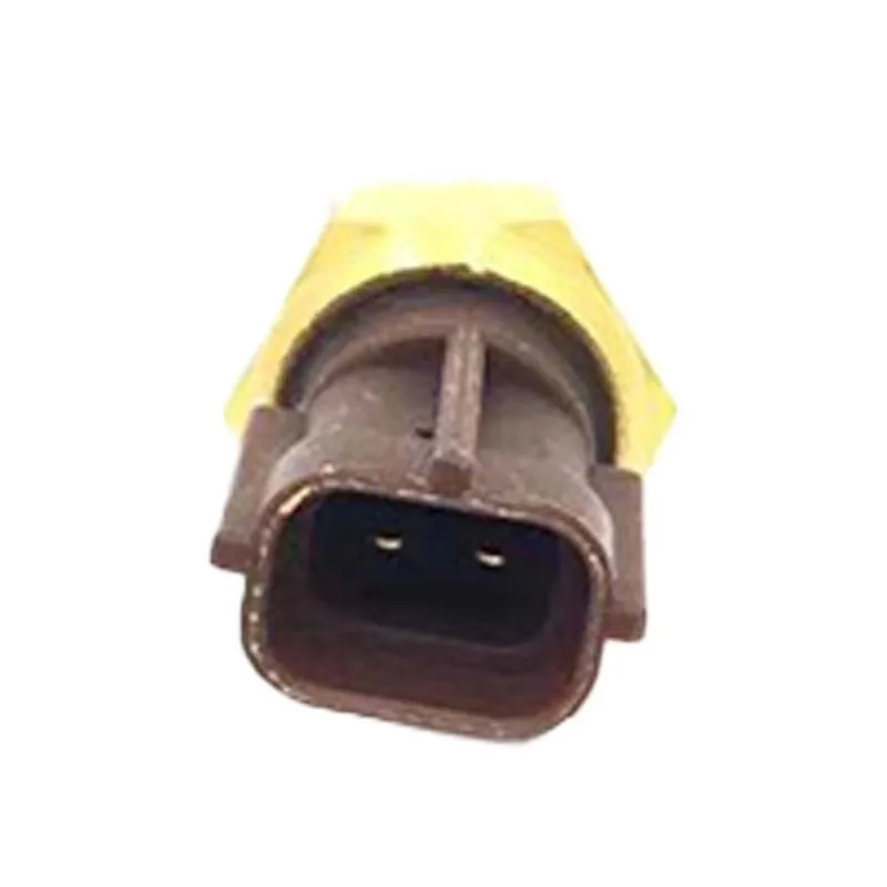 

(Bestselling) SuzukiSS Nandi/Tianyu/Hitachi System Water Temperature Sensor 22630-4A00A