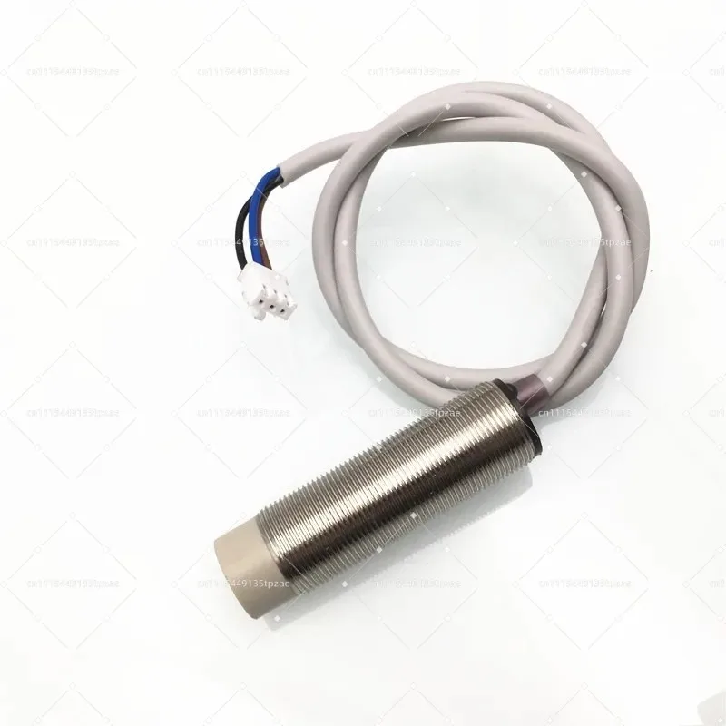 1-セット-creality-cr-10s-pro-マトリックスメッシュ自動レベリングセンサー、3d-プリンター誘導近接センサー