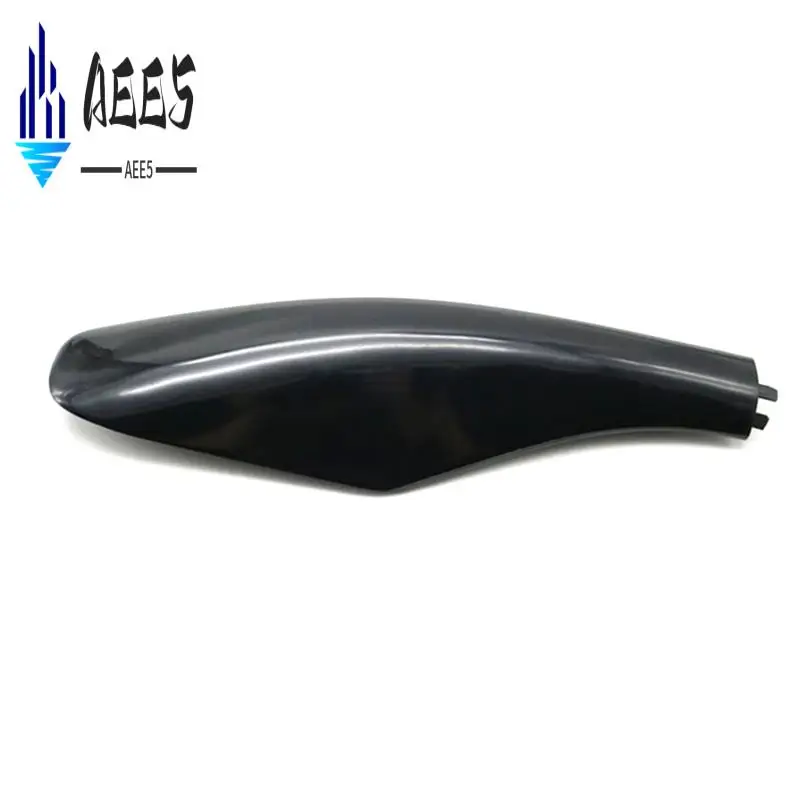 

AEE5-передняя левая крышка багажника на крышу для Toyota Land Cruiser LC100 LX470 1998-2007 гг.