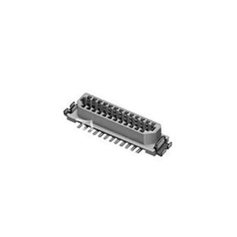 DF9-25S-1V 25PIN 1MM 25P  HRS     10PCS