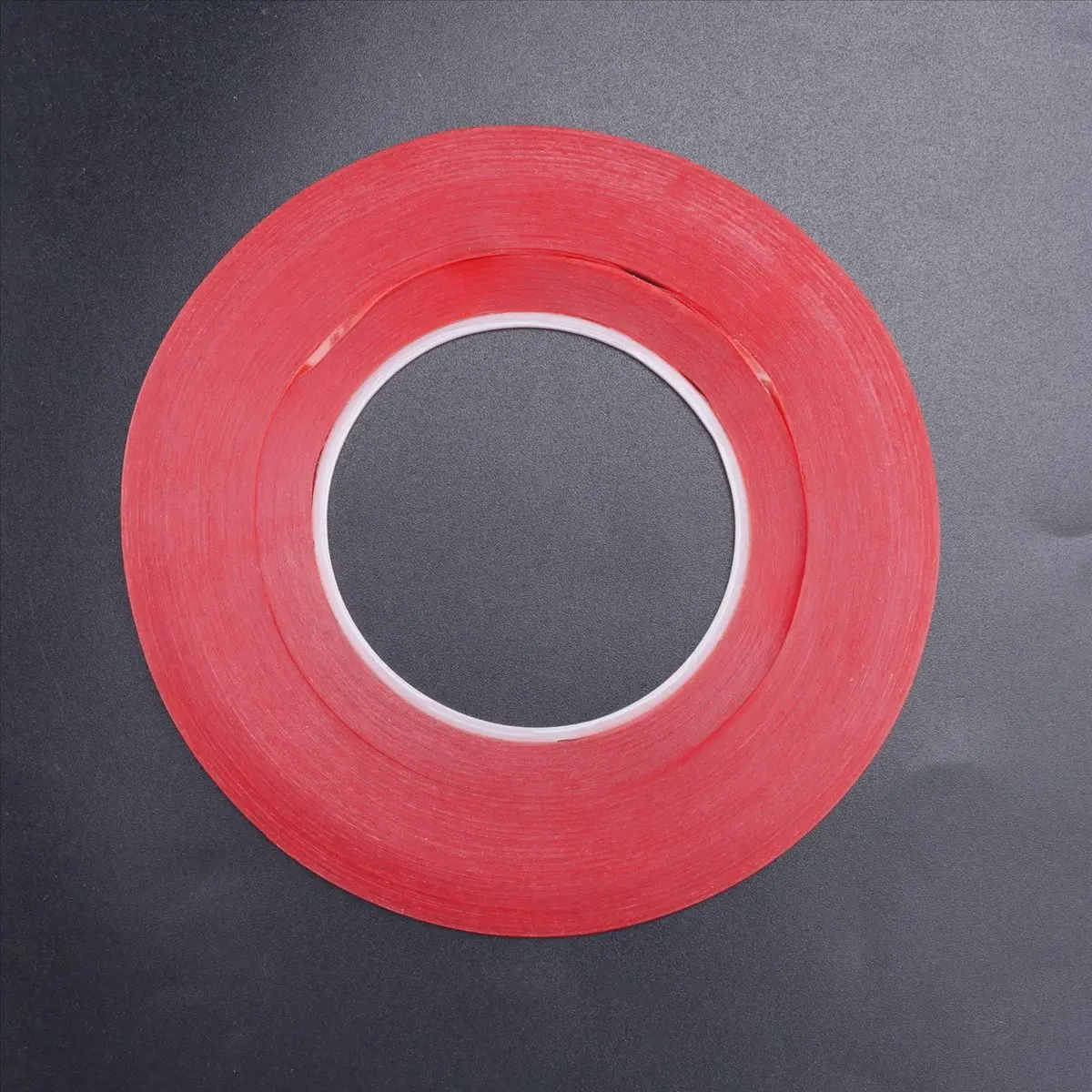 AA80 2mm Adhesive Double Sided Tape Strong Sticky For Mobile Phone Repair