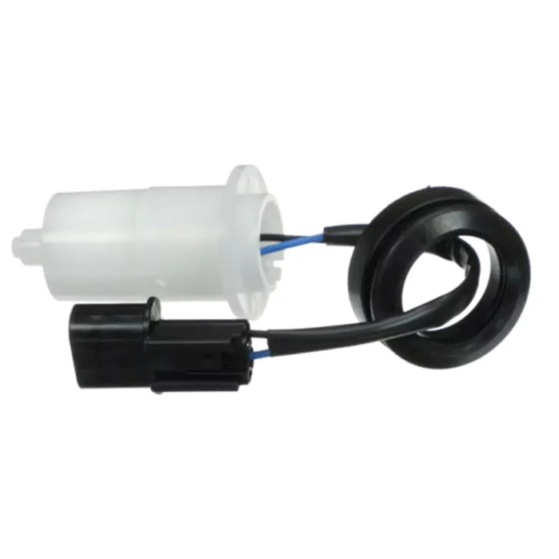Reliable-Windshield Water Level Sensor For Hyundai Sonata Kia Sorento Optima 2011-2014 985203F000