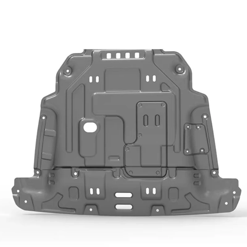 

Suitable for car hood front bumper protector auto parts protector