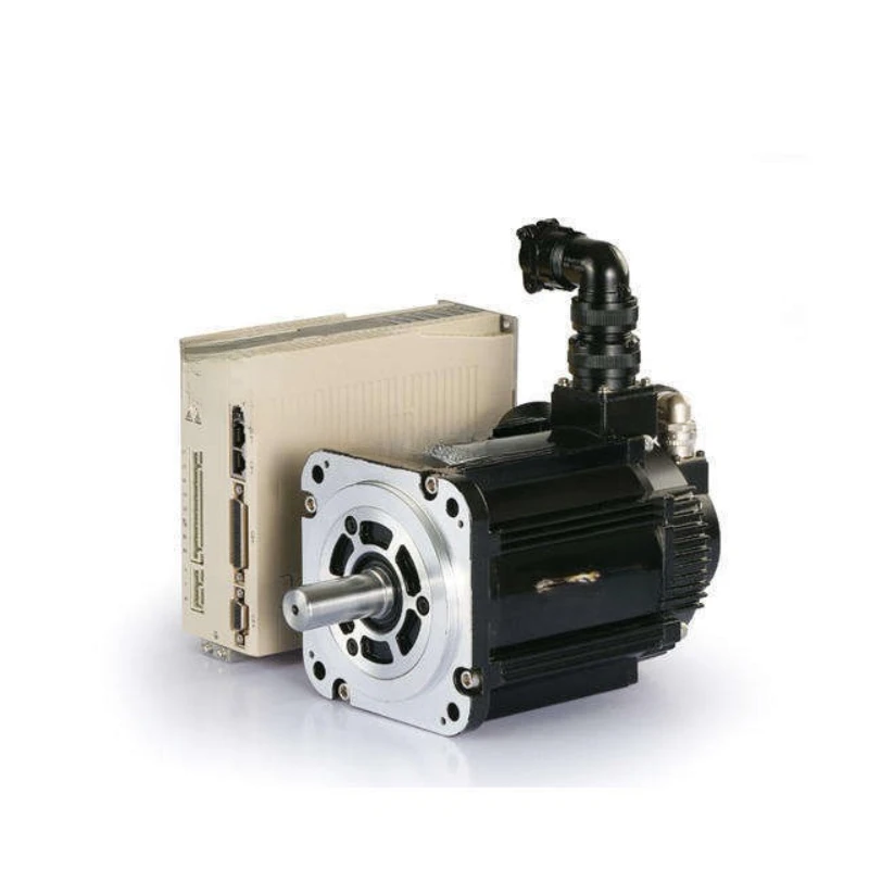 0.85~ 2.4KW High In… - image