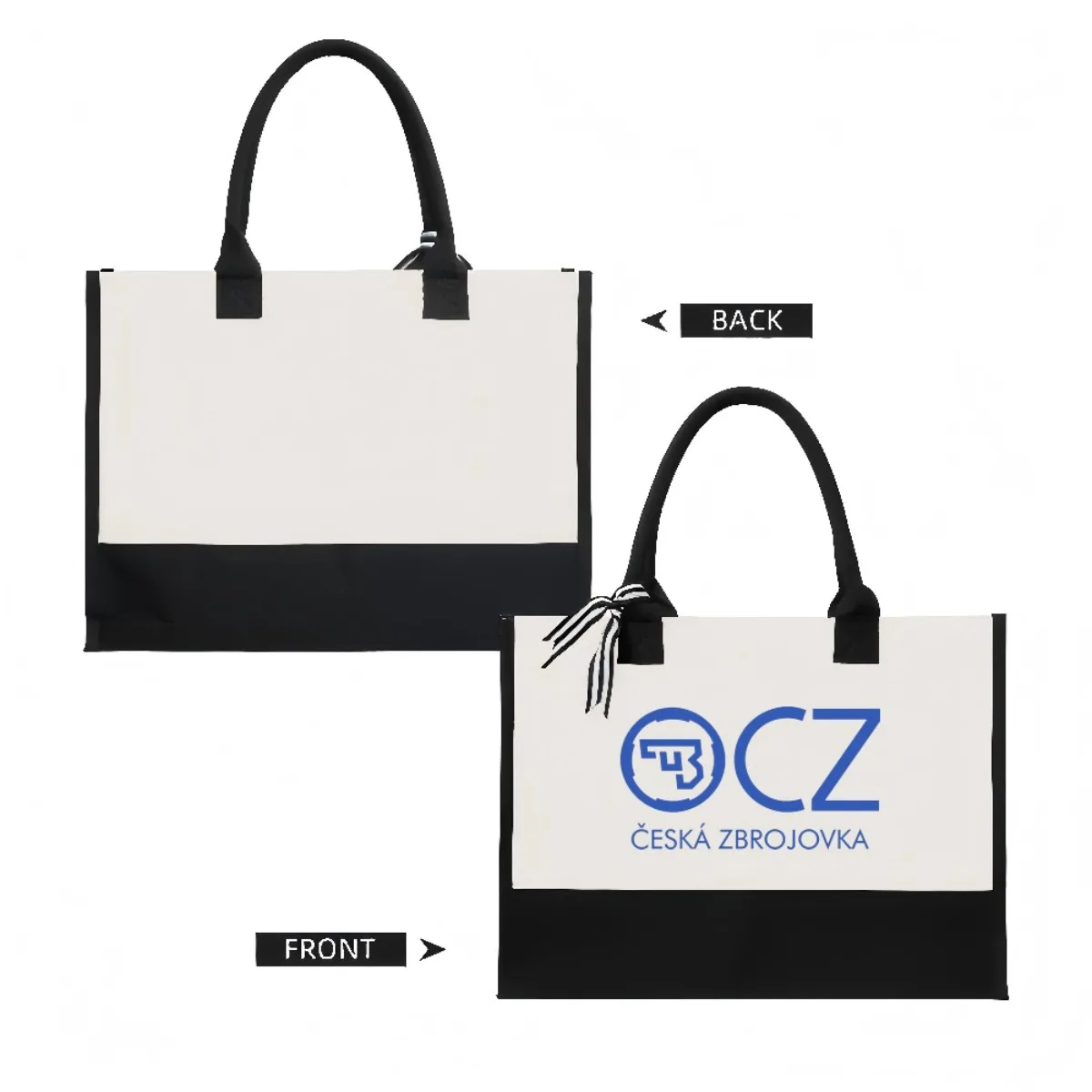 ماريلاند كراب 2026 وصول جديد موضة عملية واسعة حقيبة حمل قابلة لإعادة الاستخدام نمط طباعة 2 لهجة الثقيلة حقيبة كتف كبيرة f