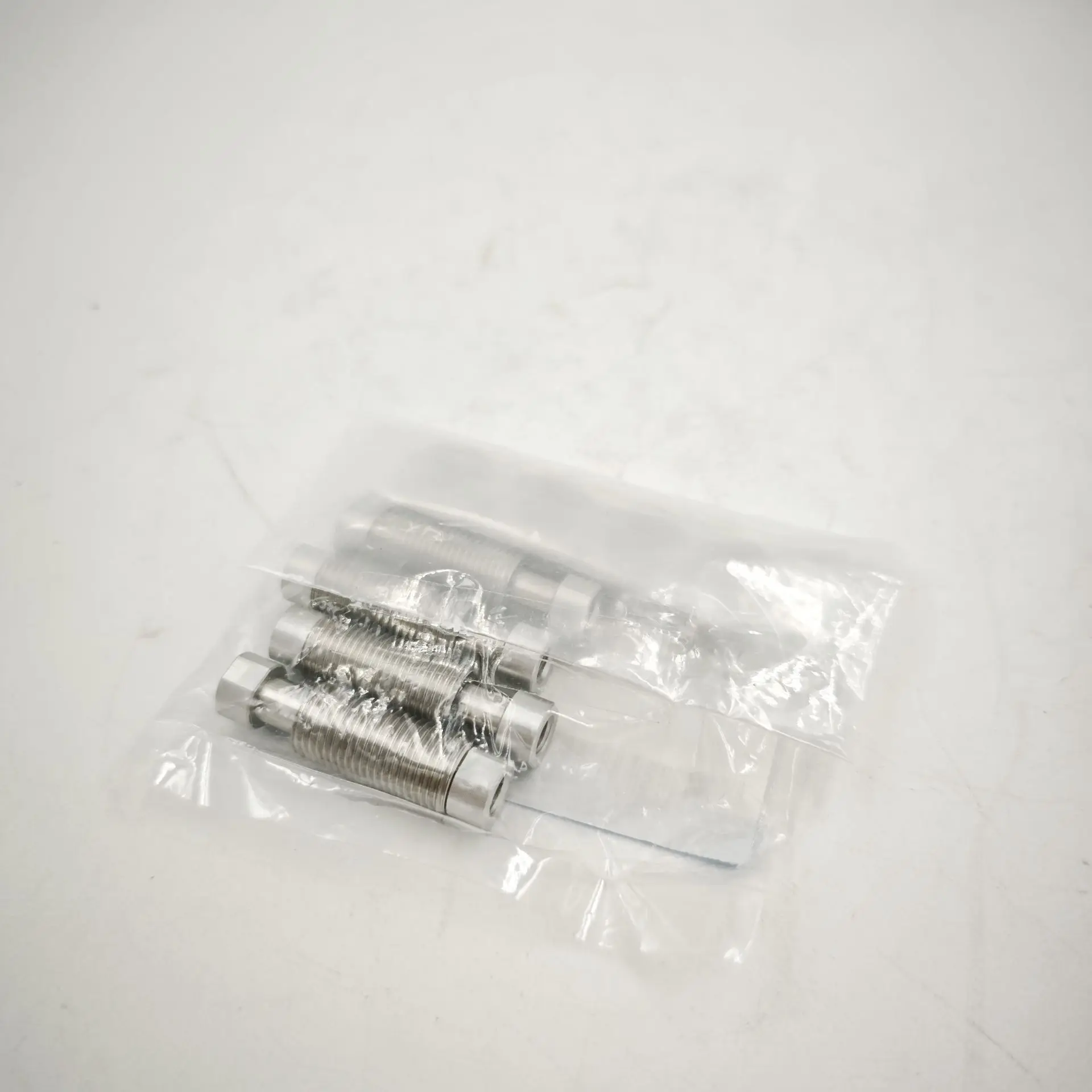 Originele SMC Vacuüm Zuignap Stand ZP3B-T2AK3/K6/K10/KB15/K20-B5 ZP3B-T2BK3/BK6/BK10/BKB15/BKB20-B5 Vacuüm Zuignap