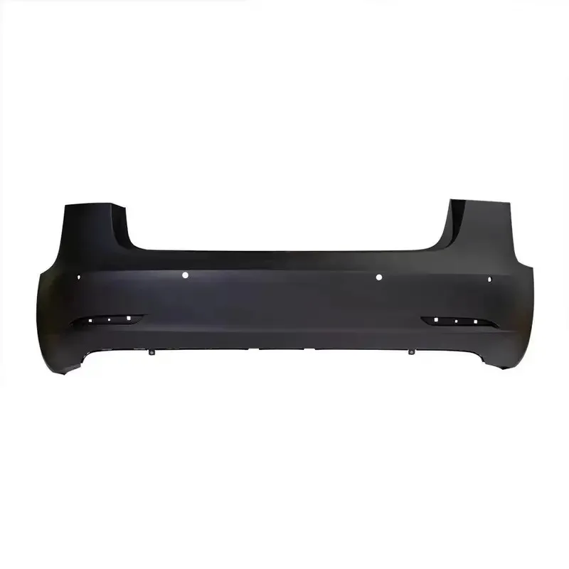

In Stock Car Bumper Auto Parts Car Rear Bumper for Model 3/X/Y/S 1083983-S0-A