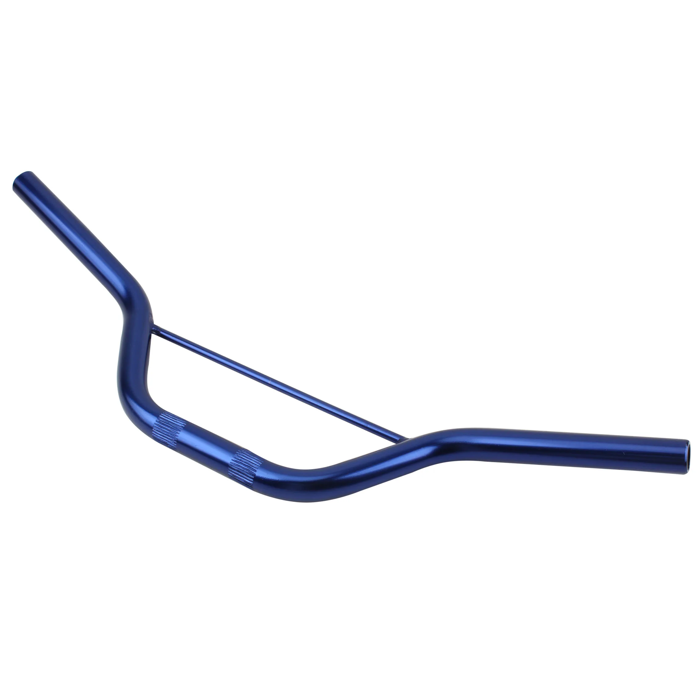 AliExpress ProfesRacing 22mm 7/8" Aluminum Motorcycle Handlebar For KAYO 47cc 49cc 50cc ATV Scooter  Motocross Mini Dirt Pit Bike Mini Apollo Scooter Un