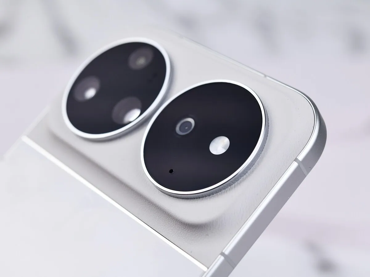 Original Huawei Nova 16 Ultra Mobile Phone 6.84" 120Hz Display Kirin 9010S HarmonyOS 6.1 Camera 200MP Battery 7000mAh Smartphone