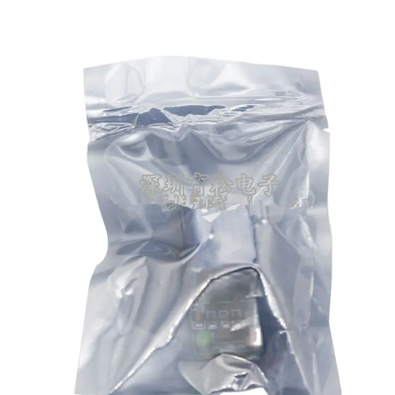 

New 1 way relay module 5V high level trigger relay expansion board