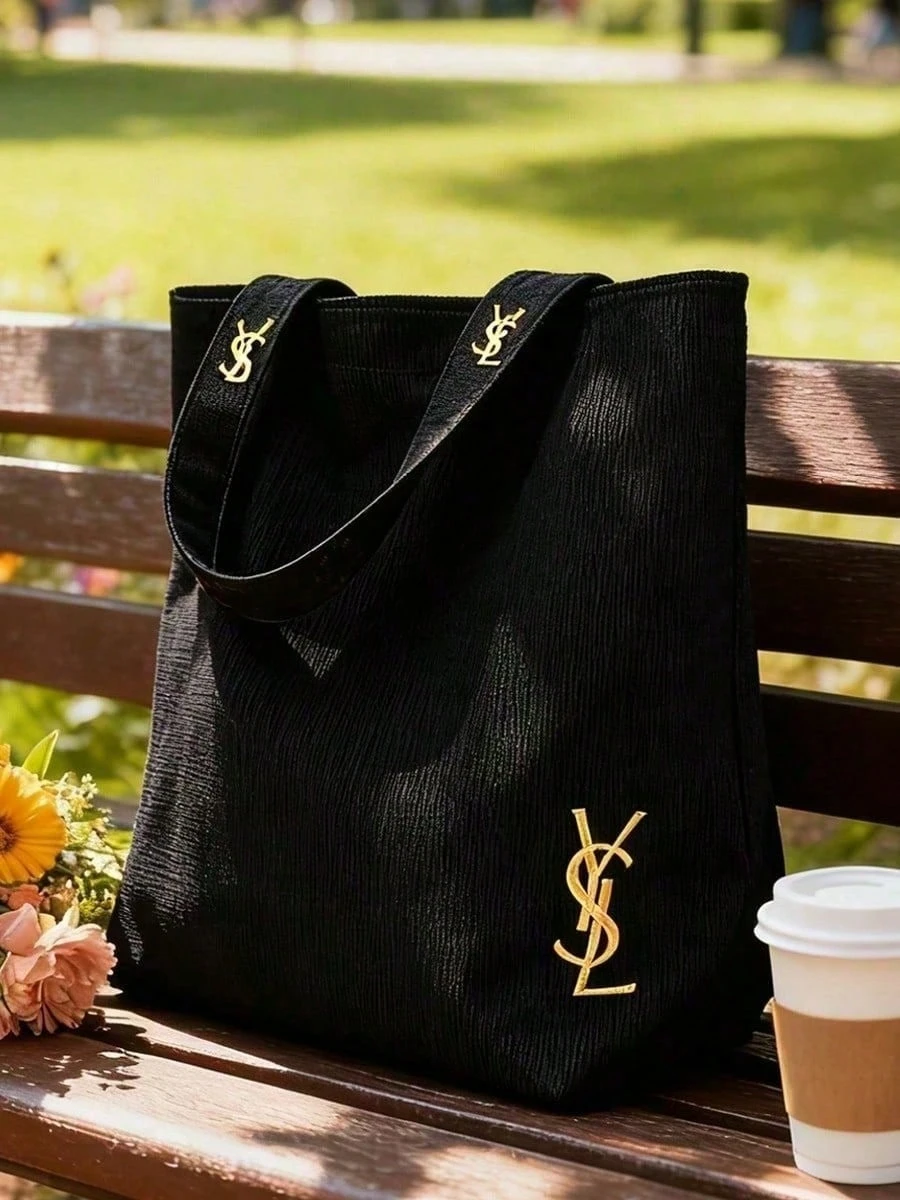 YSL Ultra Minimalistische High - Ysl Beauty Makeup recensie en prijs