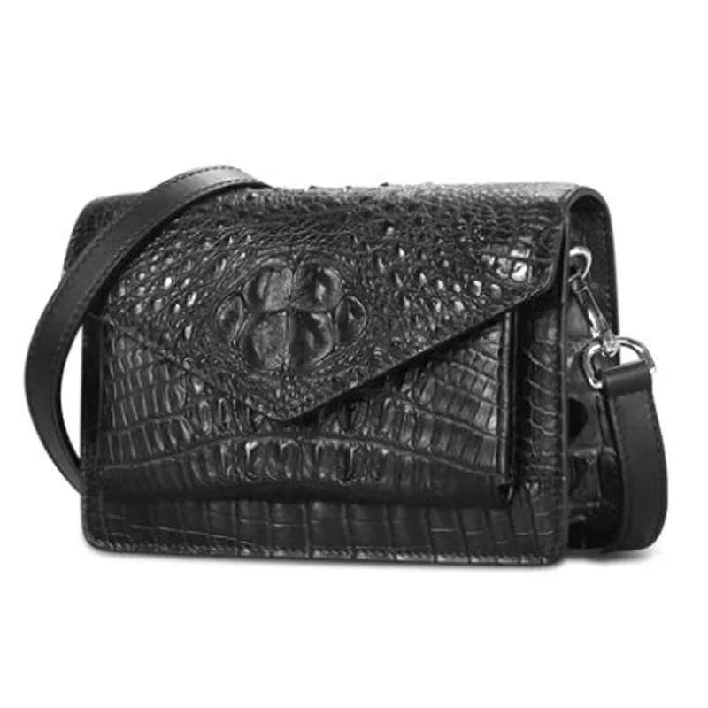 

Äbeau новая кожаная женская женская женская сумка на одно плечо женская сумка