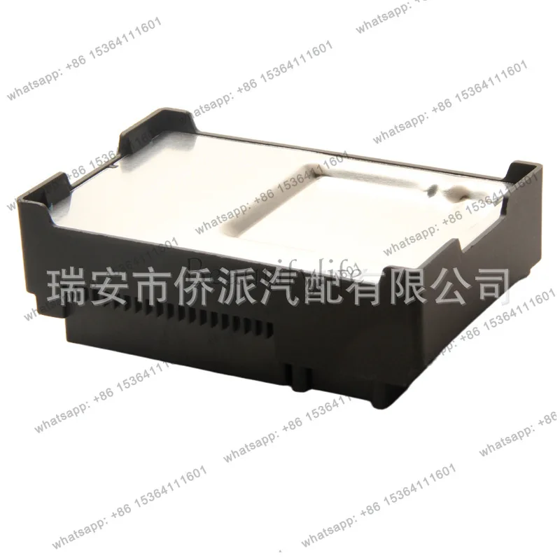 68250124AD for transfer box control module 68250124AB 68250124AC