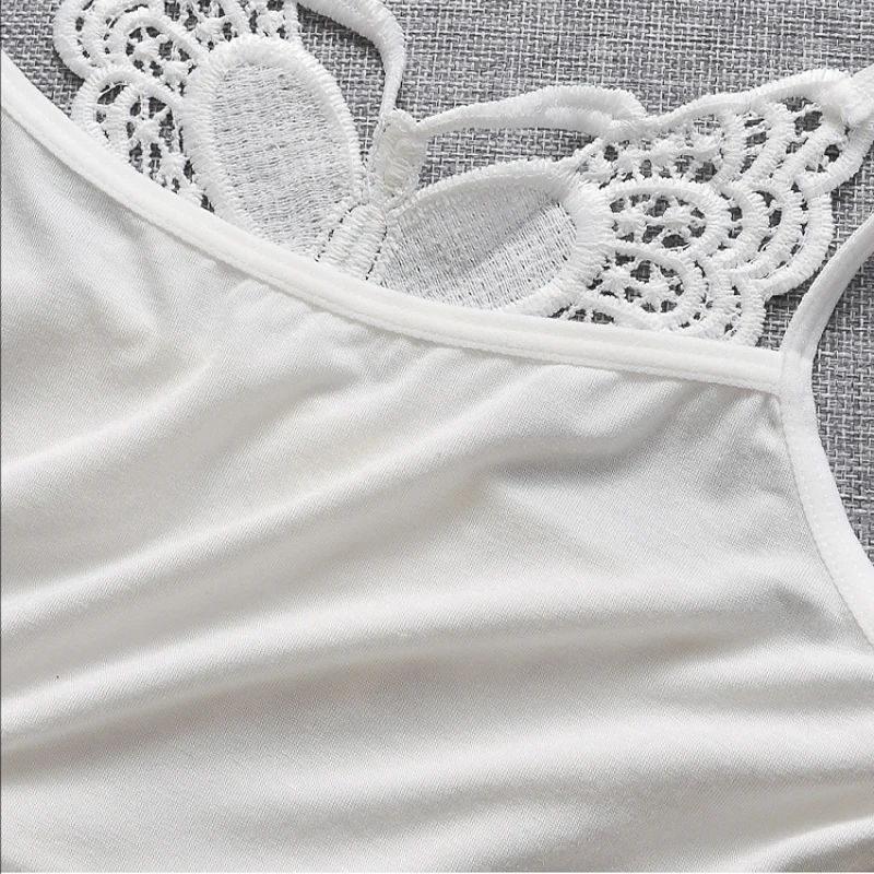 جديد إمرأة الرقص الحديث القمم حبال رياضة سترة يوجا السيدات في الهواء الطلق الرياضة الملابس الداخلية حمالة صدر رياضية الرقص الشرقي حمالة أسود أبيض