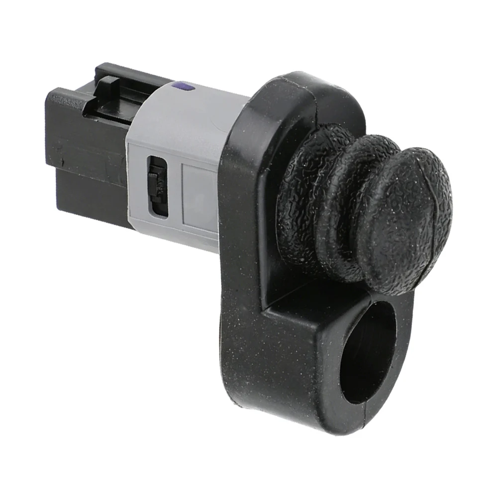 Replacement Door Switch Cabin Light Button For Interior Cabin Lighting High-strength ABS Material For OEM 25360-41L01
