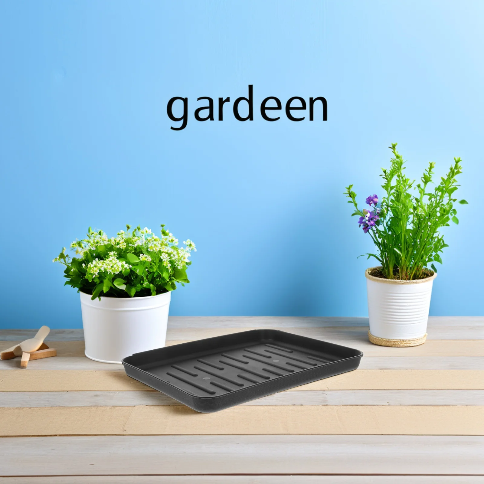 

2pcs Shoe Plate Pad Boot Rack Dog Bowl Mat Waterproof Plastic Entryway Tray Storage Mats Antislip Sturdy Multifunctional
