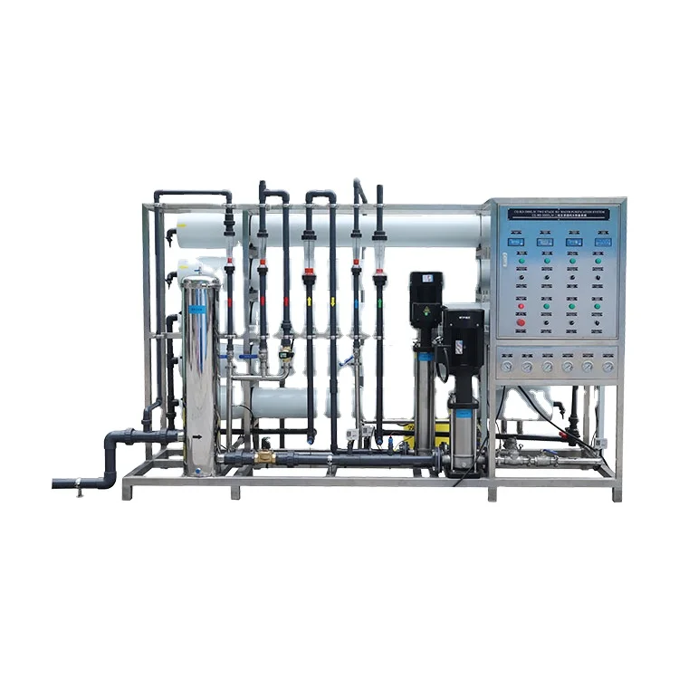 2025Cold Plasma Wat…