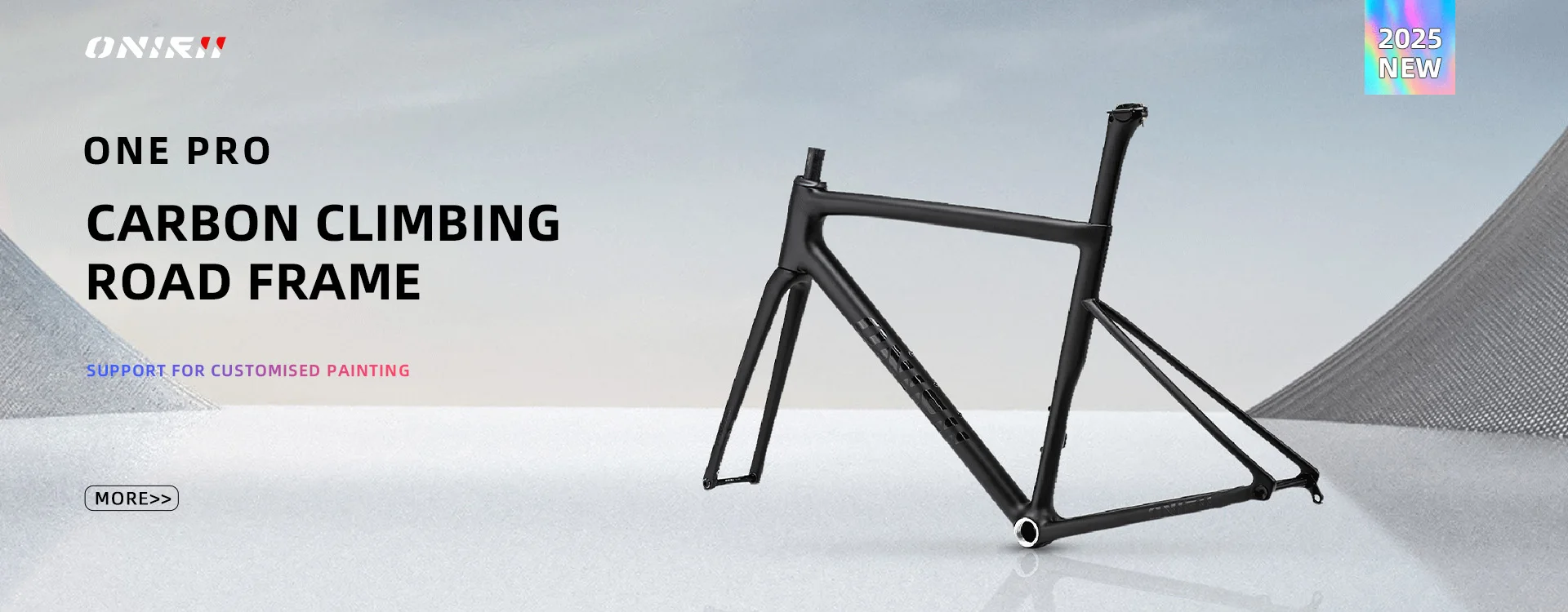 ONIRII Official Store - Amazing products with exclusive discounts